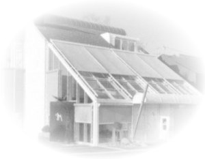 Pho_schatten.jpg (12131 Byte)